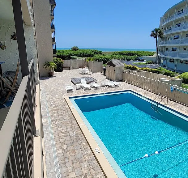 4100 Ocean Beach Blvd #205 — Photo 11