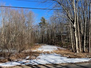 80/32/1 Goodwin Rd, Eliot, ME 03903