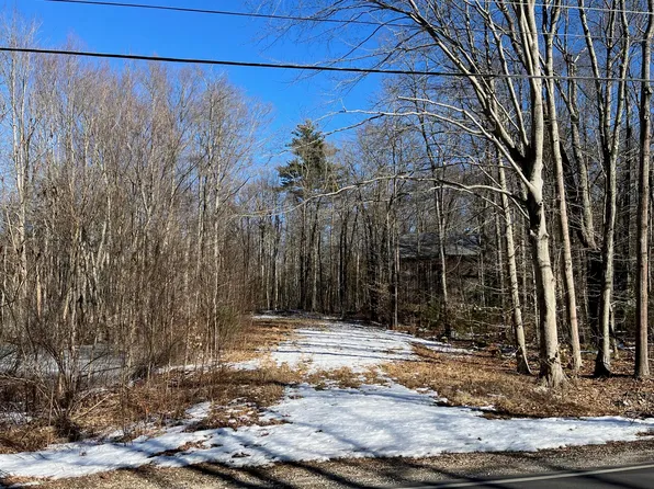 80/32/1 Goodwin Road, Eliot, ME 03903