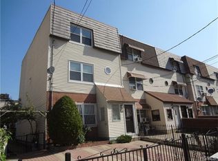 2055 Caesar Pl, Bronx, NY 10473
