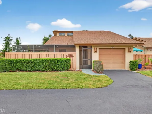 6411 Royal Woods Dr, Fort Myers, FL 33908