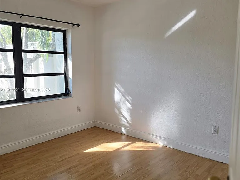 7925 SW 104th St #201-E — Photo 20