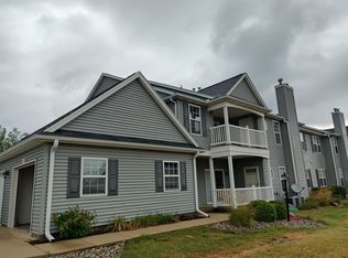 3030 E Stillwater Lndg APT 201, Urbana, IL
