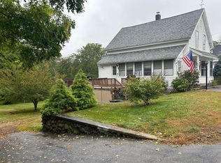 363 Main St, Fremont, NH 03044