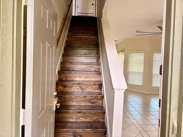 8301 Bradford Edward Cv — Photo 18