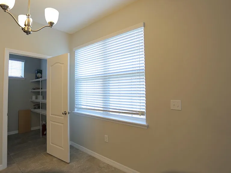 8240 Enclave Way #101 — Photo 13