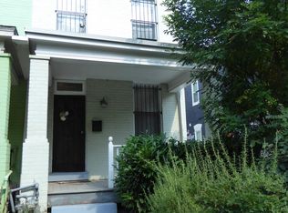 420 15th St SE, Washington, DC 20003