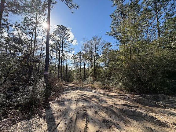 5th image of 0 Bear Head Rd