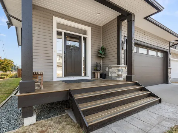 6628 Reid Rd, Chilliwack, BC V2R 2Z8