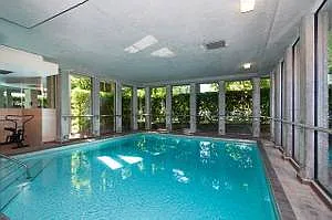 2075 Comox St #505 — Photo 3