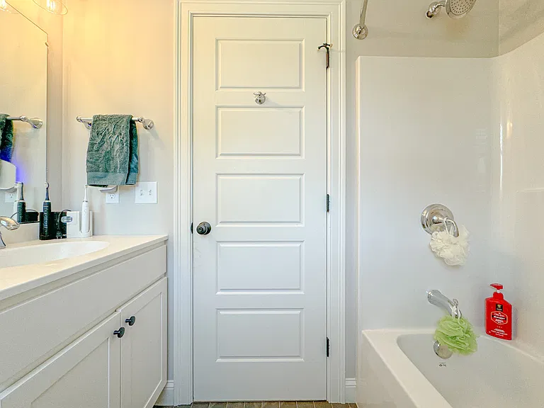 53 Aster Ln #2 — Photo 35