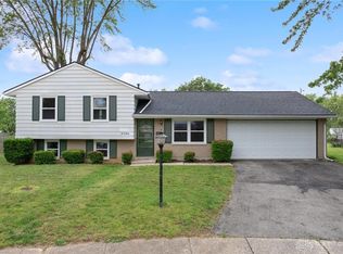 2024 Westbury Ct, Xenia, OH 45385