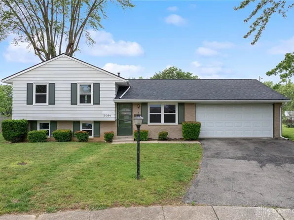 2024 Westbury Ct, Xenia, OH 45385