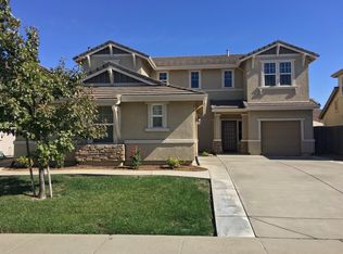 10257 Shoech Way, Elk Grove, CA 95757
