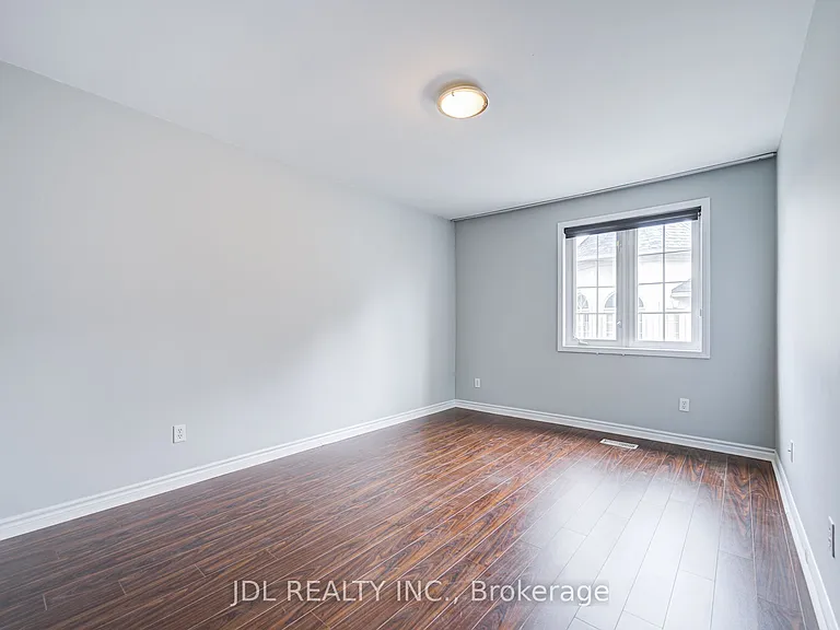 11 Everson Dr #610 — Photo 41