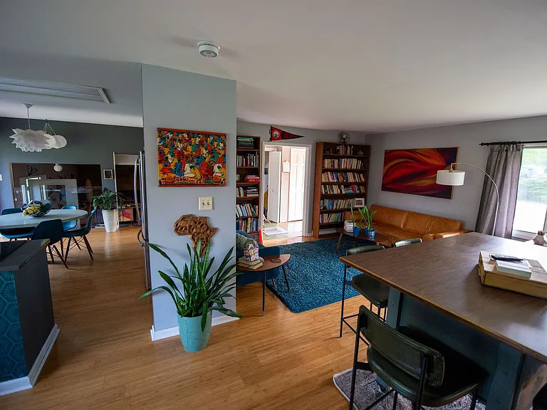 333 S Meadowbrook Dr — Photo 11