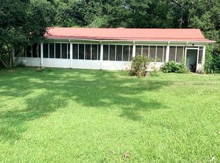 2 Cardinal Dr, Natchez, MS 39120