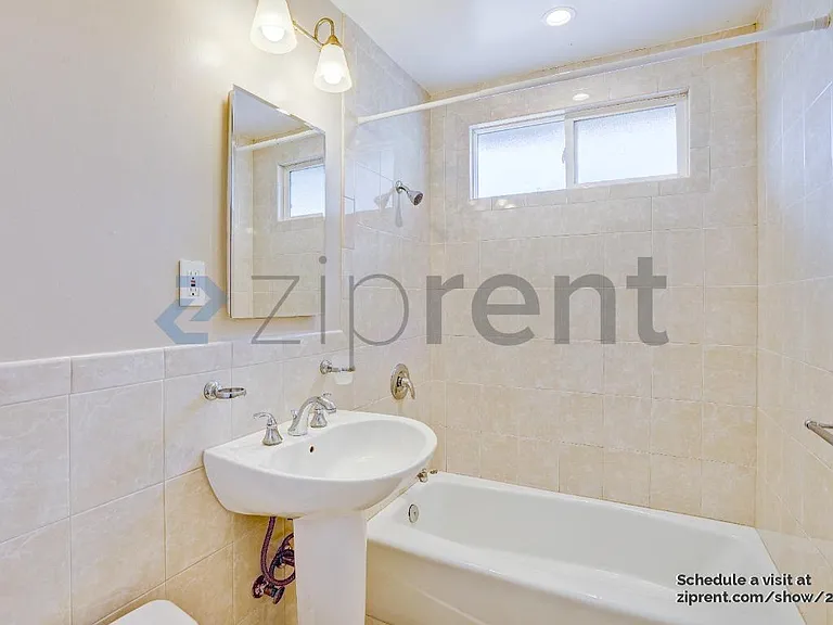 967 Anza Dr — Photo 16