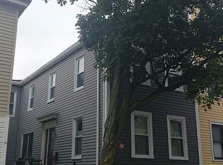68 Green St, Charlestown, MA 02129