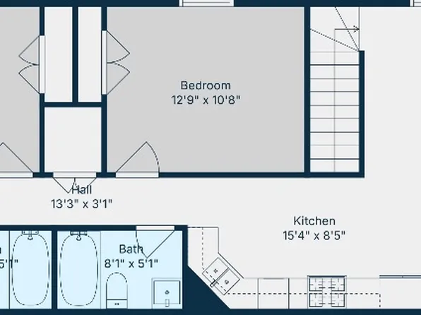 47 Jewett Avenue image 25 of 25