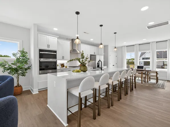 3009 White Rail Dr, Fuquay Varina, NC 27526