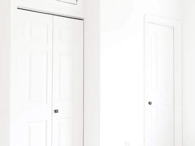 263 Georgian Dr #108 — Photo 9
