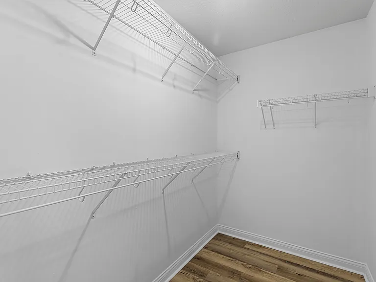 261 Palmer Dr — Photo 14