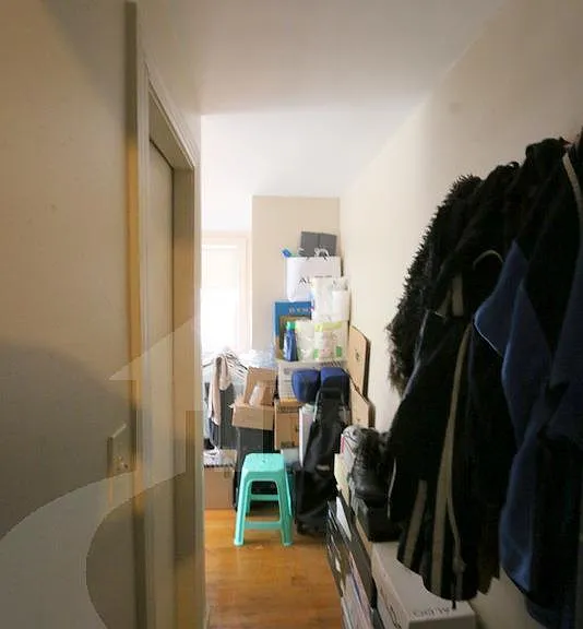 48 Kirkland St — Photo 11