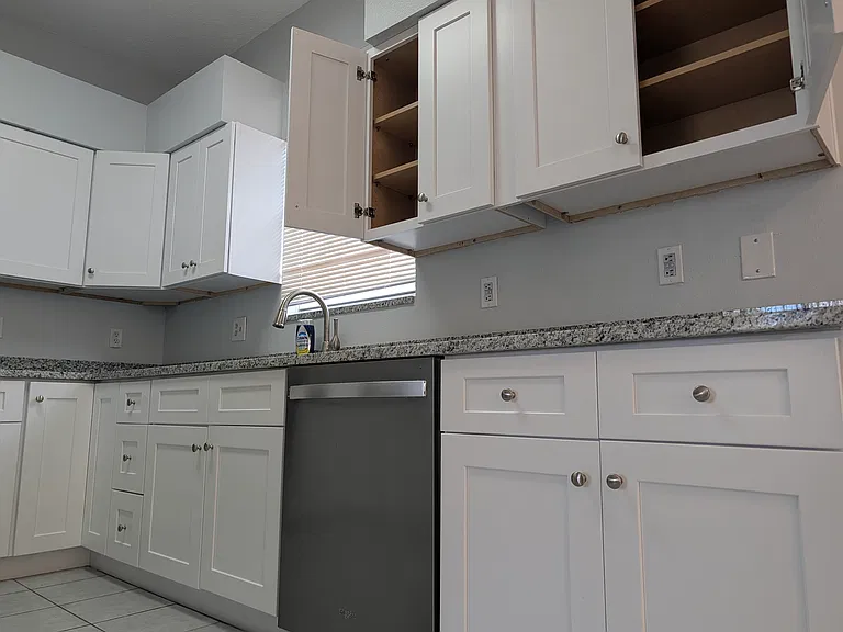 11435 Georgetown Cir — Photo 15