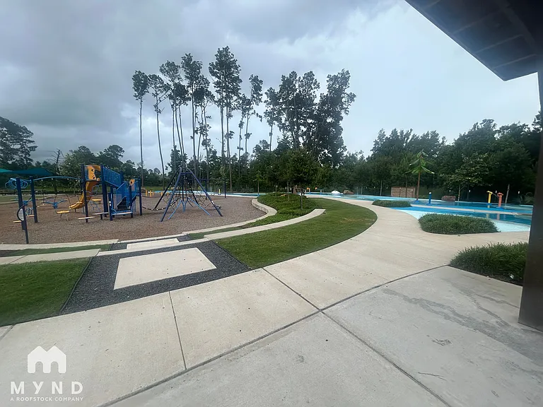 513 Brook Terrance Ln — Photo 26