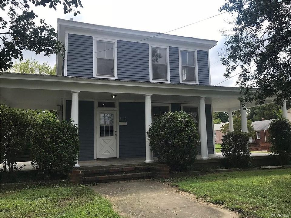 1st image of 2230 Ferndale Ave