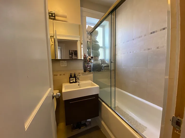 131 Park Dr #30 — Photo 13