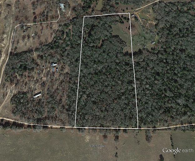1st image of 0 Private Road 4601