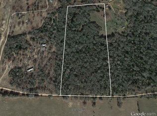 0 Private Road 4601, Waelder, TX 78959