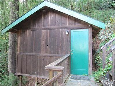 4th image of 11695 Summerhome Park Rd