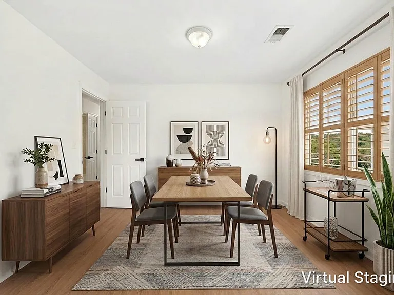726 Saddle River Rd #2 — Photo 12