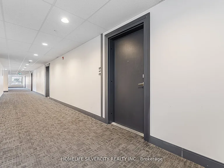 1 Wellington St #315 — Photo 6
