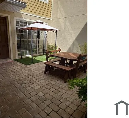 539 Hedgewood Dr
