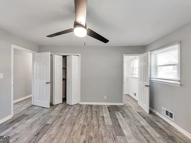 2764 Veltre Pl SW — Photo 20