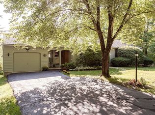 259 Matthews Rd, Swanzey, NH 03446