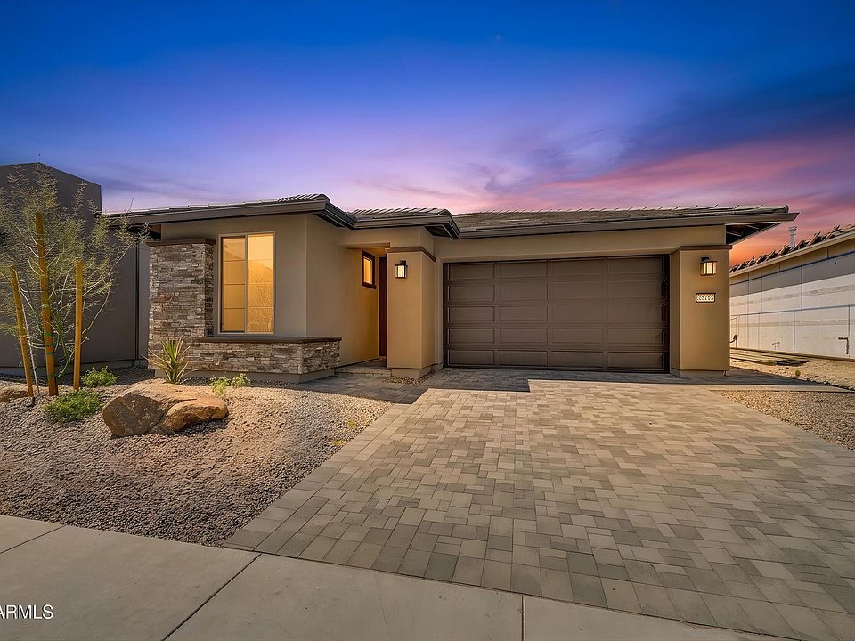 1st image of 33348 N 130TH Lane