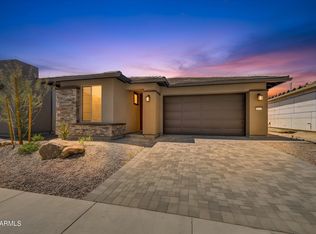 33348 N 130th Ln, Peoria, AZ 85383