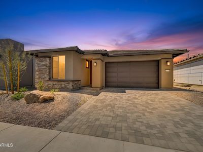 33348 N 130TH Lane, Peoria, AZ, 85383