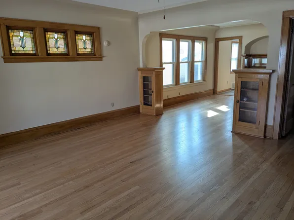 1449 S 72nd St, Milwaukee, WI 53214