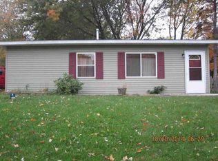 53269 Peggy Ave, South Bend, IN 46635