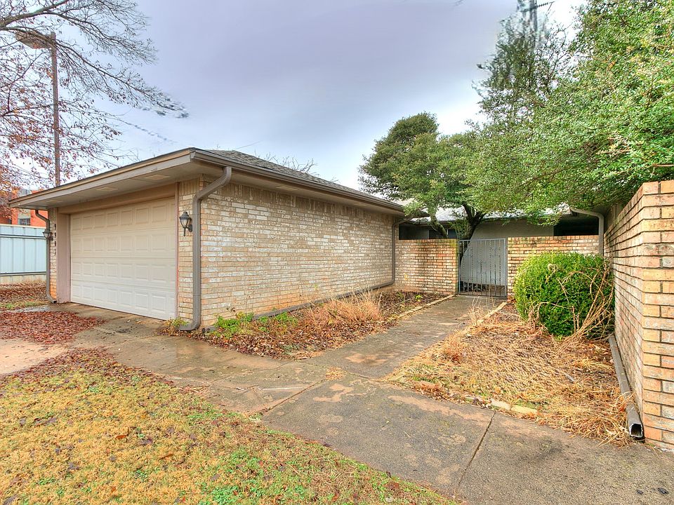1st image of 9901 Mashburn Blvd