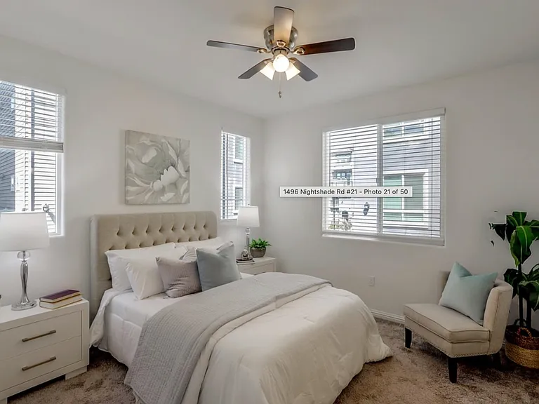 1496 Nightshade Rd #21 — Photo 17