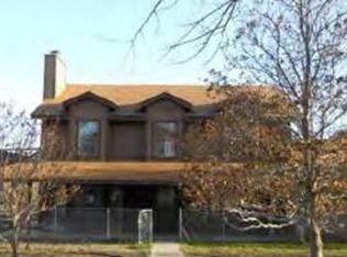 229 Thurman Loop, Llano, TX 78643