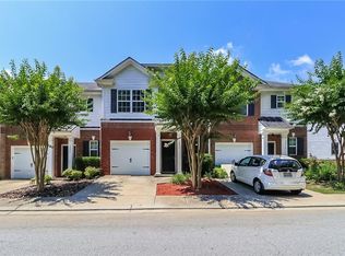 3877 Thayer Trce, Duluth, GA 30096