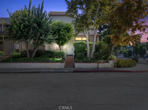 15133 Magnolia Blvd Unit E, Los Angeles, CA 91403